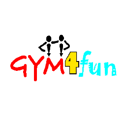 marchienklappe's profile picture. District Noord medewerker clubmanagement  KNGU