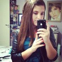 Cesar Carol - @CesarCarol840 - Twitter