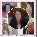diane bull (@01245DIB) Twitter