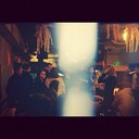 Barton Lou - @BartonLou453 - Twitter