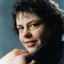 Anke Schmidt - @GtiSchmidt - Twitter