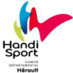 Handisport Hérault (@cd34handisport) Twitter profile photo Handisport Hérault (@cd34handisport) Twitter profile photo