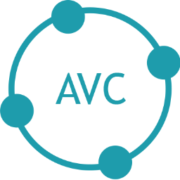 consentacademie's profile picture. De ACADEMIE VCO CONSENT School van de toekomst, 21st century skills / kinderen leren hun eigen geluk organiseren
http://t.co/lSKb5SFQ
 http://t.co/CuDVh6N7