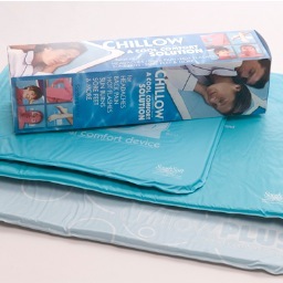 personalcooling's profile picture. The Personal Cooling Centre,home of CHILLOW, CLIMSOM & CANINE COOLER - keeping men, women AND canines cool through hot sweaty nights & more