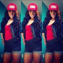 Brent Herbert - @BrentHerbert490 - Twitter