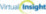 virtualinsight's profile picture. IT Virtualization Solutions