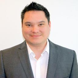 Specialist Headhunter and Recruitment consultant focusing on recruiting mid to senior level executives in the IT sector