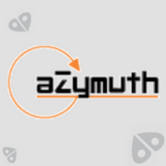 AZymuthLtd's profile picture. Сети связи представляют собой живой организм.
В мире есть много примеров сбалансированных систем.
В поисках оптимума – главное выбрать правильное направление.