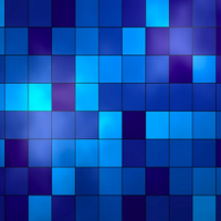 グリーン蒼山 (@0323step) 's Twitter Profile