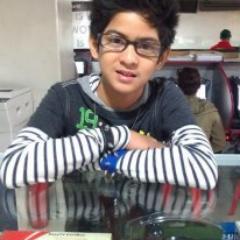 lanceforyou's profile picture. 