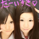 (*KaSωMi*) (@08170509) Twitter