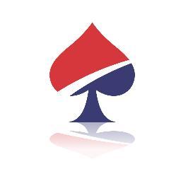 Vi kjemper for verdens beste tankesport! Av og for pokerspillere. President Tobias Jelsa Leknes - 9 ganger verdensmester i nettpoker