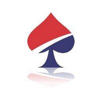 Norsk Pokerforbund (@pokerforbundet) 's Twitter Profile Photo Norsk Pokerforbund (@pokerforbundet) 's Twitter Profile Photo