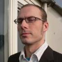 Michael Tak - @takkemike - Twitter