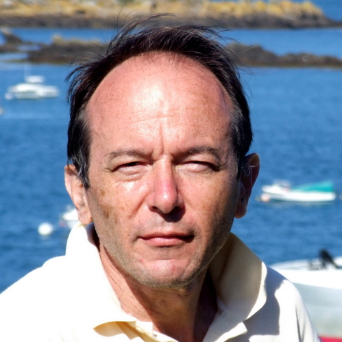 Climate transition agent, Value creation activist, ambassador of the ongoing learning résolution