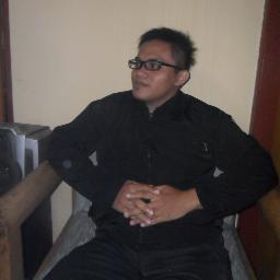 Saprol0709's profile picture. 