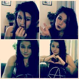 I am a proud Lil Rocker 4ever and always. I love @reecemastin he is amazeballs!
saw reece live on 2/6/12
liv retweeted 6/8/12 
Love and Peace xx