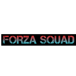 The official twitter page of Forza Squad | Since 14 februari 2013 | Cp: Ryan 2368E733 / 081296134542