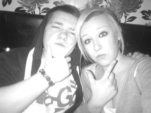 love my boy so much3 Follow me:')