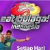 EAT BULAGA INDONESIA (@eatbulaga_id) Twitter profile photo