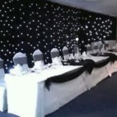 We provide all you need for your parties and special occasions. Excellent yet affordable prices.. Absolute Style... No Limits!!!