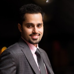 Entrepreneur, Thinker. Start-up lover. Tweet about trading, financial markets. 15+ Years Professional #Forex Trader. Awarded Middle East Top Trader.