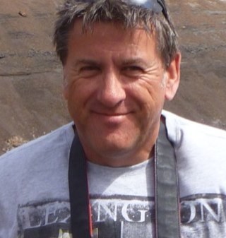 Dobbo56's profile picture. CCFC supporter , intrests photography, travel, technology