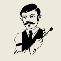 Half_Cut_at's profile picture. Gentlemen Mixers, Suave Shakers, Dapper Dans ...