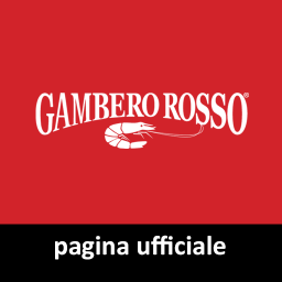 Gambero rosso® è il leader editoriale in Italia nel campo della cultura del vino e dell'enogastronomia.