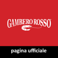 Gambero Rosso (@ilgamberorosso) 's Twitter Profile Photo Gambero Rosso (@ilgamberorosso) 's Twitter Profile Photo