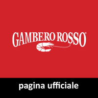 Gambero Rosso(@ilGamberoRosso) 's Twitter Profile Photo