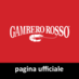 Gambero Rosso (@ilgamberorosso) Twitter profile photo Gambero Rosso (@ilgamberorosso) Twitter profile photo