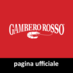 Gambero Rosso (@ilGamberoRosso) Twitter profile photo