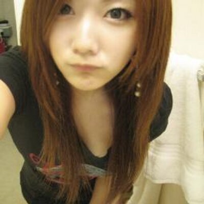 遠藤美保 Endoumihomiho Twitter 遠藤美保 Endoumihomiho Twitter