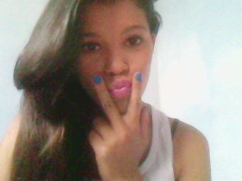 divertida,louca,amiga,mae nas hrs vagas kkk