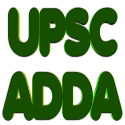 Online Community for UPSC Aspirants