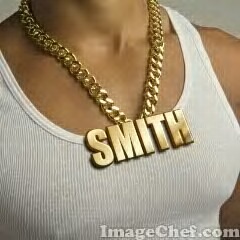 MoyaneSmith's profile picture. Proudly South African Citizen