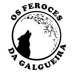Dende a súa aparición no ano 2009, Os Feroces da Galgueira adícanse a pasalo que nin diola facendo alboraradas, pasacorredoiras e pasarrúas, festas populares...