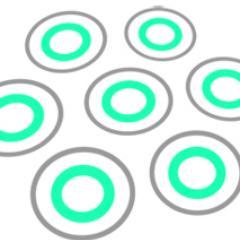 fridgelux's profile picture. 