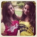 Saul Young - @SaulYoung275 - Twitter