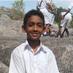 Deshan Chamika (@dchamika9) Twitter profile photo