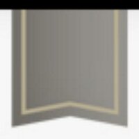 Bookmarks (@bookmarks) 's Twitter Profile