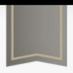 Bookmarks (@bookmarks) Twitter profile photo Bookmarks (@bookmarks) Twitter profile photo