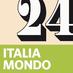 24italiamondo