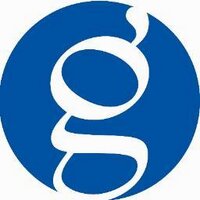 G D Evans Interiors (@gdevansinterior) 's Twitter Profile Photo G D Evans Interiors (@gdevansinterior) 's Twitter Profile Photo