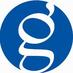 G D Evans Interiors (@gdevansinterior) Twitter profile photo
