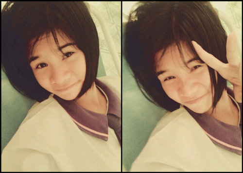 ★ BB: 2A510FFE