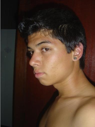 nisizaka's profile picture. 