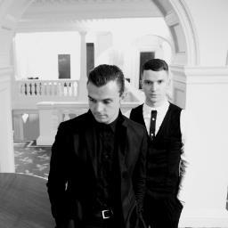Australian Hurts Fan Page. They will visit us, one day... Or one year.