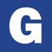 Wandsworth Guardian (@claphamnews) Twitter profile photo